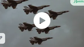 A visual feed item showing a thumbnail, the clip source, and a button to shortlist it